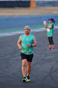 BIB: 52034
                            <button type="button" onclick="openModal(10516945)" class="btn btn-primary btn-sm float-right btn-popup" data-toggle="modal" data-target=".modal-high-quality">
                        <i class="fas fa-shopping-cart"></i> Add to Cart
                    </button>
                                            <button type="button" onclick="isThisMe(10516945, true)" class="btn btn-success btn-sm float-right btn-popup btn-isme hidden" data-toggle="tooltip" data-placement="bottom" title="นี่คือรูปของคุณใช่ไหม คลิกที่นี่เพื่อเอาเข้าอัลบั้ม">
                        <i class="fas fa-plus"></i> Add to album
                    </button>
                    <button type="button" onclick="isThisMe(10516945, false)" class="btn btn-warning btn-sm float-right btn-popup btn-isnotme hidden">
                        <i class="fas fa-ban"></i> Remove from album
                    </button>